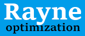 Rayne Optimization, Inc.